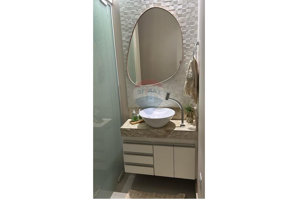 Casa de Condomínio - Venda - Campinas , São Paulo - WhatsApp Image 2025-05-28 at 09.51.46 (2).jpeg - 691181018-33