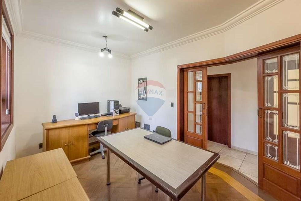 Casa de Condomínio - Venda - Campinas , São Paulo - TakeDroneBr-37536.jpg - 690681050-97