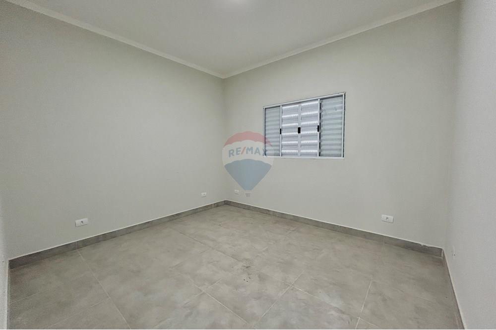 Casa - Venda - Piracicaba , São Paulo - IMG_0157.JPG - 690781122-8