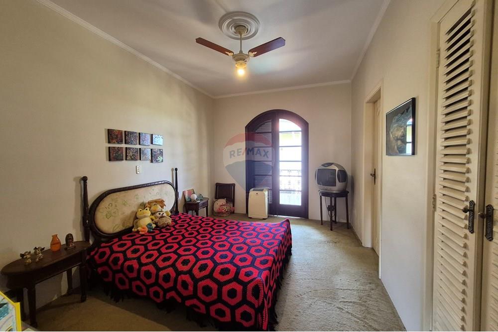 Casa - Venda - Piracicaba , São Paulo - 20251008_102749.jpg - 690571002-125