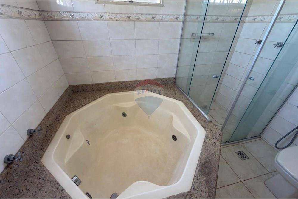 Casa - Alugar - Piracicaba , São Paulo - WhatsApp Image 2025-10-30 at 14.51.48 (6).jpeg - 690781190-19