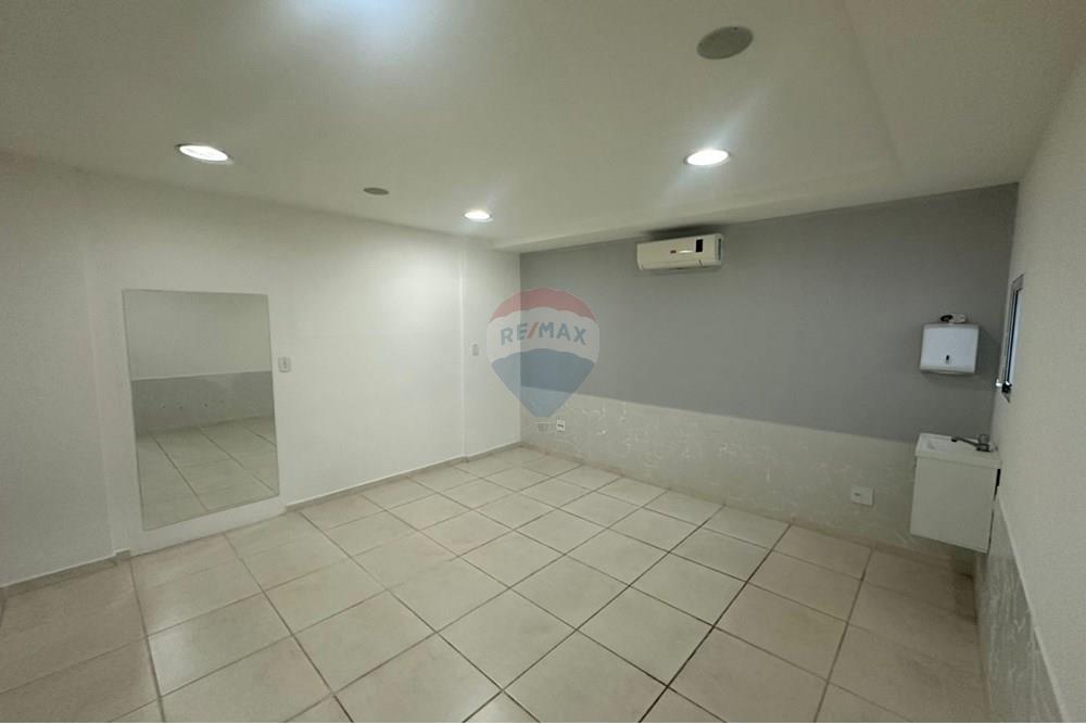 Cj. Comercial/ Sala - Alugar - Piracicaba , São Paulo - 4db3ccdd-2bbe-42de-82fe-02b0eb7b8d90.jpeg - 690781131-74