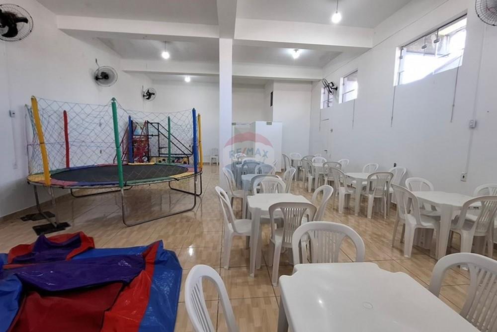 Casa - Venda - Mogi Guaçu , São Paulo - 20250324_153101.jpg - 690751025-104