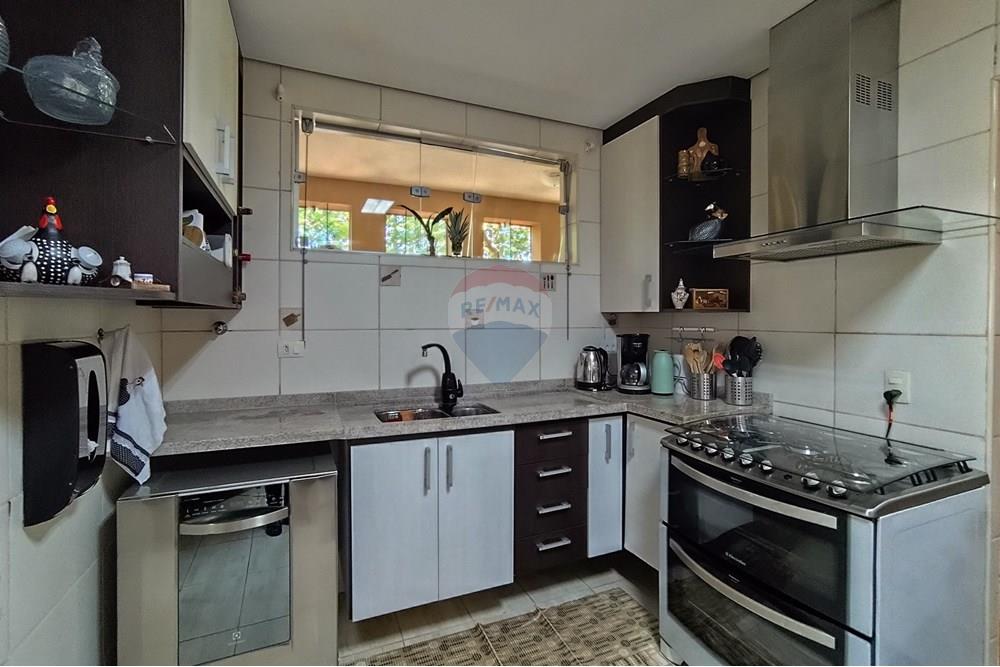 Casa - Venda - Águas de Lindóia , São Paulo - 1747830673752.jpg - 690291077-221