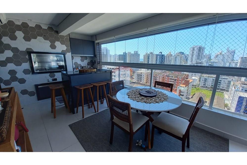 Apartamento - Venda - Guarujá , São Paulo - 4031b579-c9d1-4d43-9d3b-a091128ad697.jpeg - 690501045-273