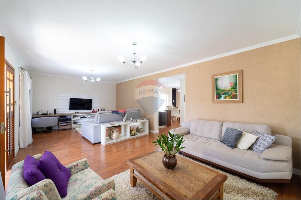 Casa - Venda - Jundiaí , São Paulo - DSC07465.jpg - 690361019-15