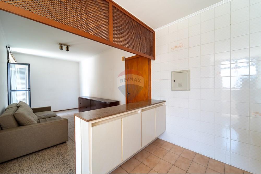 Apartamento - Venda - Jundiaí , São Paulo - DSC06636.jpg - 690361023-22