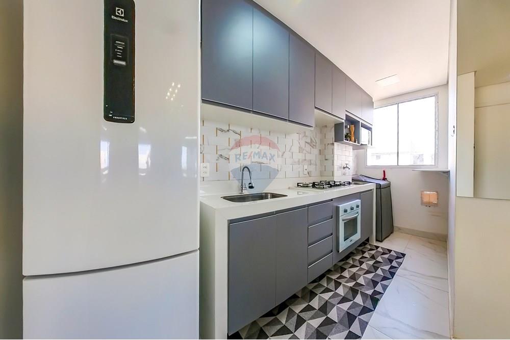 Apartamento - Venda - Araras , São Paulo - Tratada-20.jpg - 690691047-32