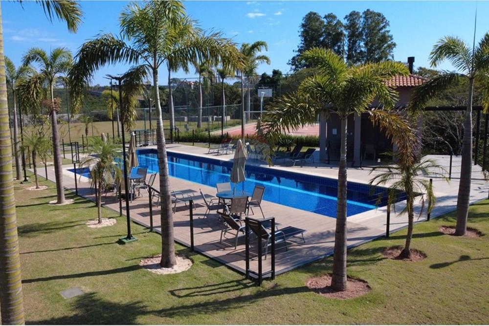 Terreno - Venda - Mogi Mirim , São Paulo - DJI_0745.JPG - 690751051-68