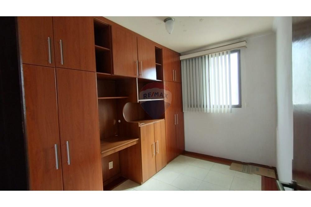 Apartamento - Alugar - Mogi Guaçu , São Paulo - WhatsApp Image 2025-09-05 at 15.30.45 (6).jpeg - 690281038-195