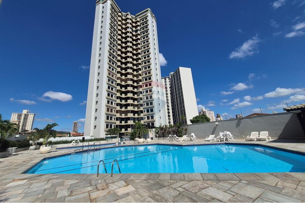 Apartamento - Venda - Piracicaba , São Paulo - 20250407_104925.jpg - 690571002-73