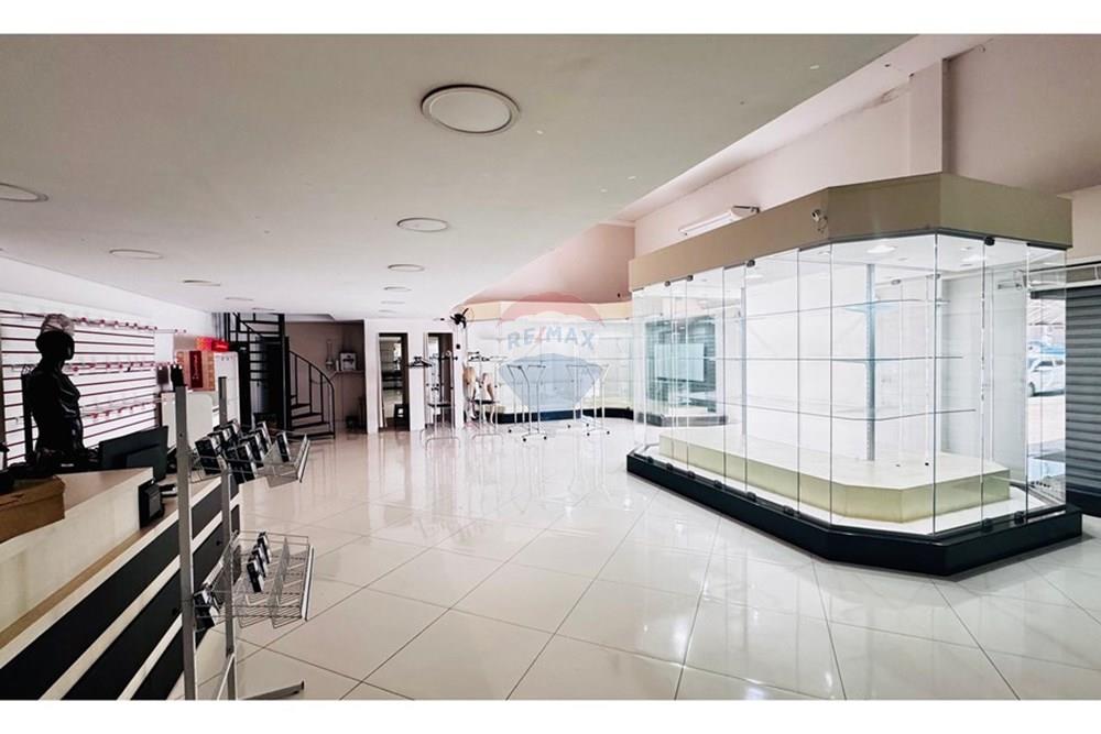 Galpão - Alugar - Hortolândia , São Paulo - Imagem do WhatsApp de 2025-09-10 à(s) 14.04.53_bf11c7cf.jpg - 690701020-94