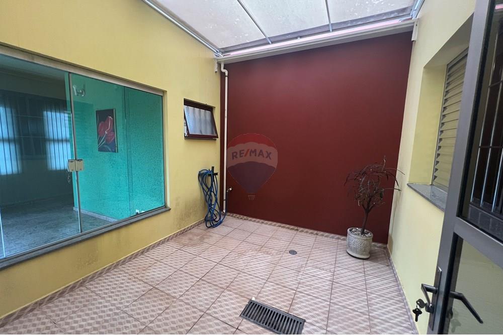 Casa - Venda - Valinhos , São Paulo - IMG_2225.jpeg - 690491081-5