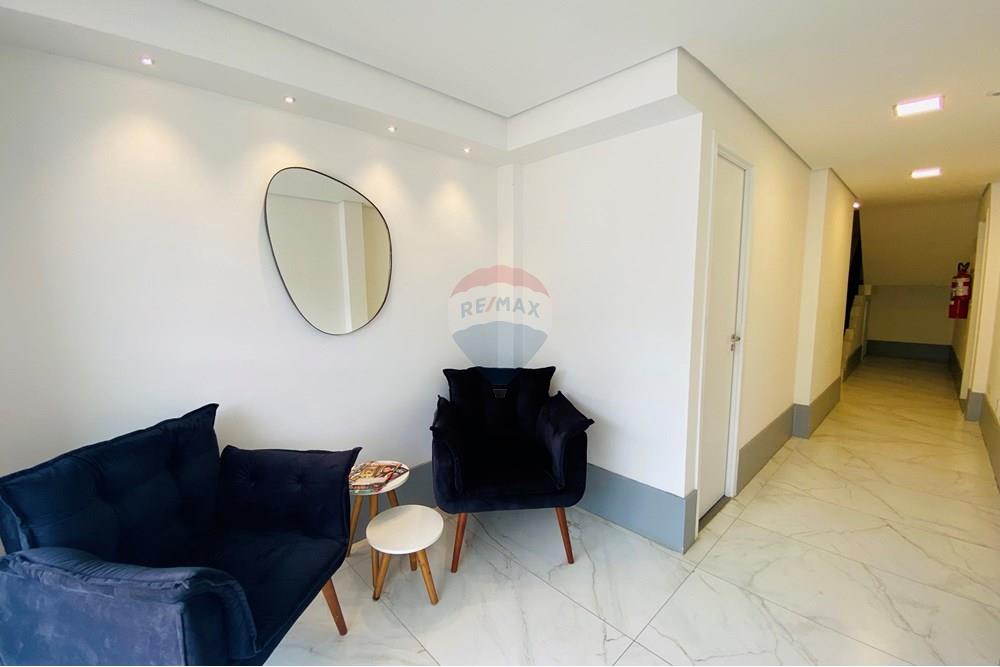 Apartamento - Alugar - Atibaia , São Paulo - 2.jpg - 690921050-41