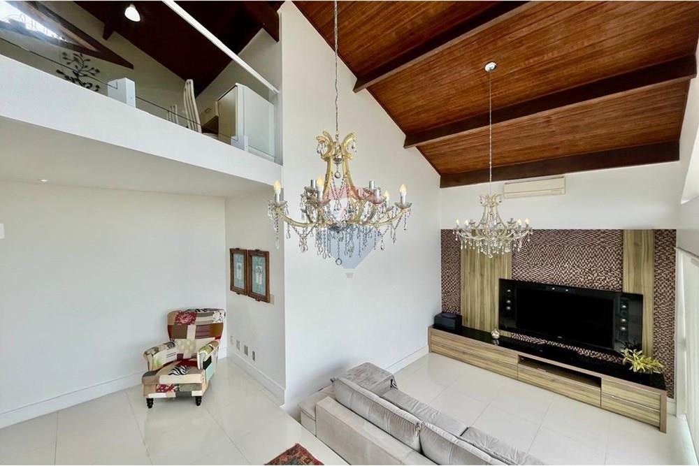 Casa - Venda - Guarujá , São Paulo - c30bfd80-6fe9-48c0-8d2b-bc16b791d0a8.jpeg - 690821045-175