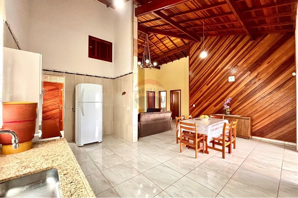 Casa - Venda - Jarinu , São Paulo - IMG_7193.jpg - 690661027-114