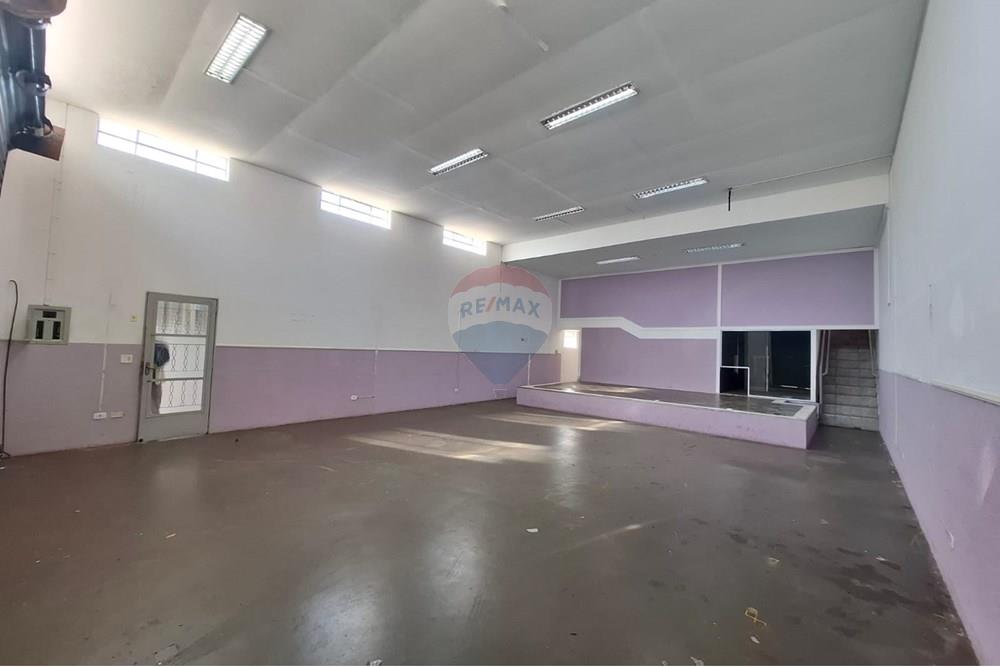 Cj. Comercial/ Sala - Alugar - Paulínia , São Paulo - 5c300eef-75ce-4692-834f-450ea2f0526c.jpg - 690511208-44