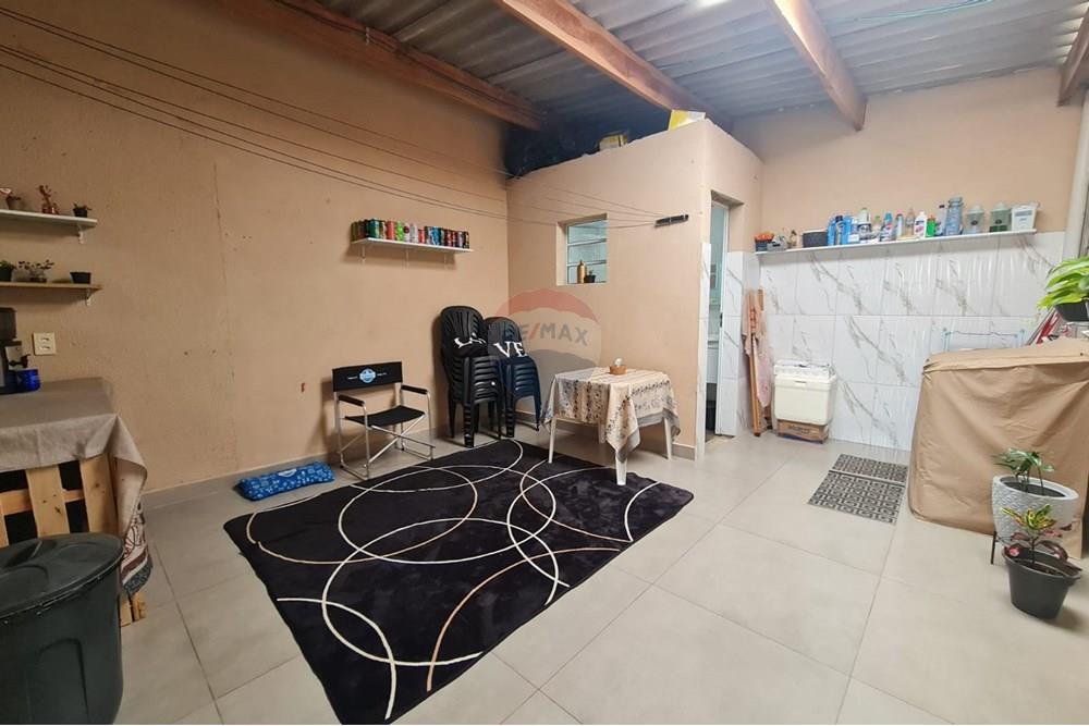 Casa de Condomínio - Venda - Bragança Paulista , São Paulo - IMG-20250821-WA0184.jpg - 690041141-10