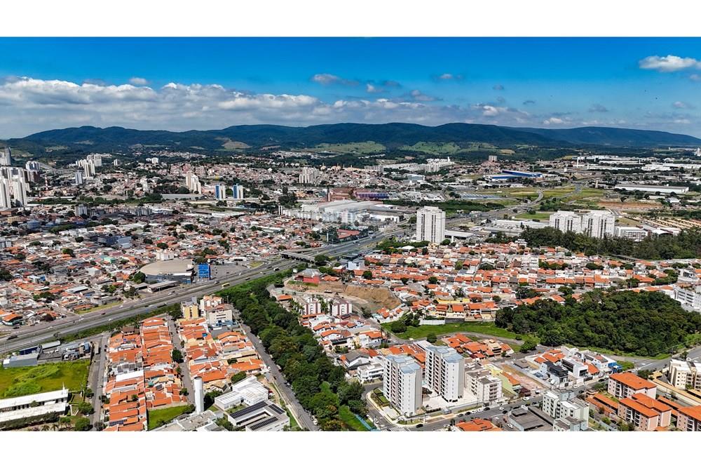 Apartamento - Venda - Jundiaí , São Paulo - DJI_20250320111705_0037_D.jpg - 690361015-23