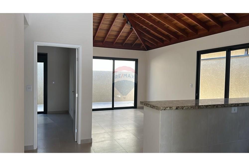 Casa de Condomínio - Alugar - Atibaia , São Paulo - b26d8b6d-13fd-484a-add2-f25c636bf746.jpeg - 690921105-73
