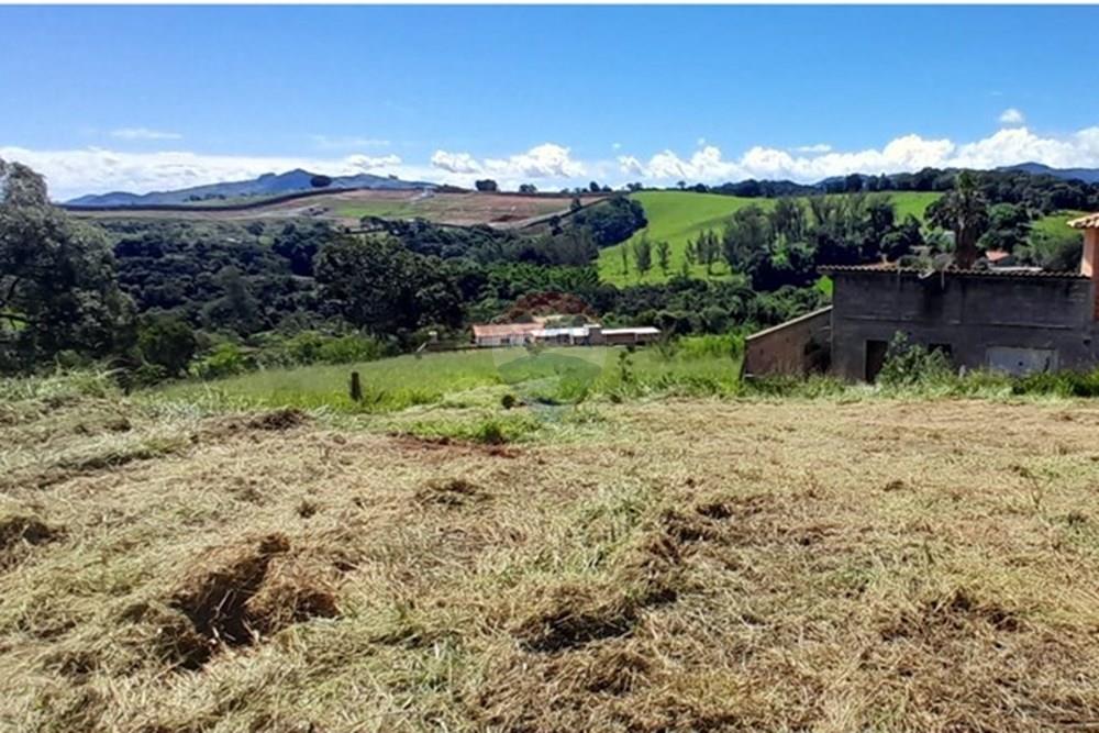 Terreno - Venda - Socorro , São Paulo - 09d42ff3-03d5-40db-bdb8-32dfa3bc10f9.jpeg - 690041146-23