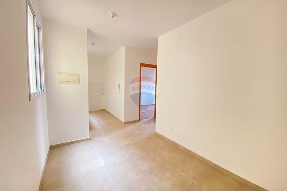 Apartamento - Venda - Piracicaba , São Paulo - WhatsApp Image 2025-10-07 at 14.26.52 (1).jpeg - 690781149-34