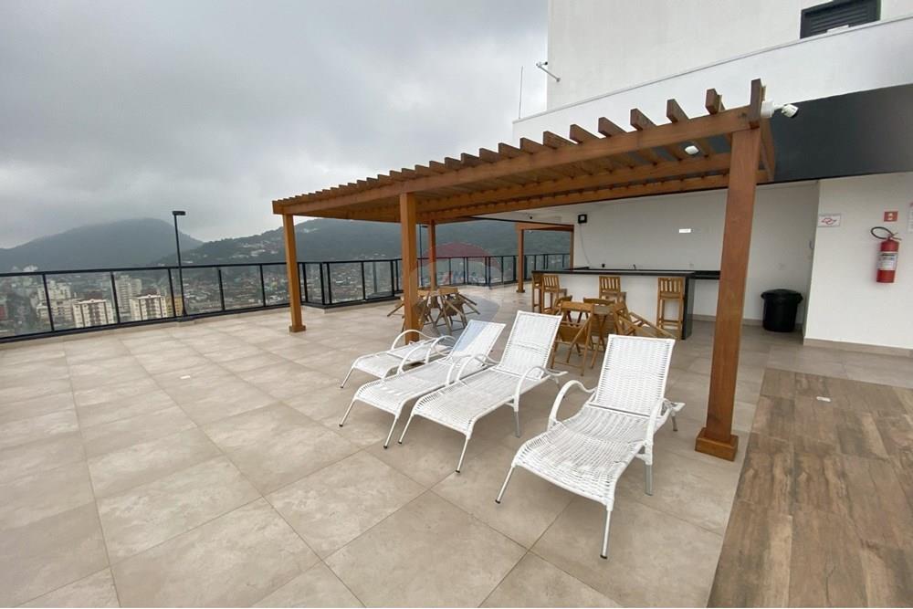 Apartamento - Venda - Guarujá , São Paulo - WhatsApp Image 2025-01-14 at 2.46.01 PM-2.jpeg - 690821033-272