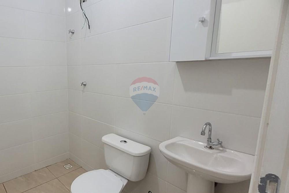 Casa de Condomínio - Venda - Capivari , São Paulo - WhatsApp Image 2023-05-30 at 16.39.42.jpeg - 690091006-519