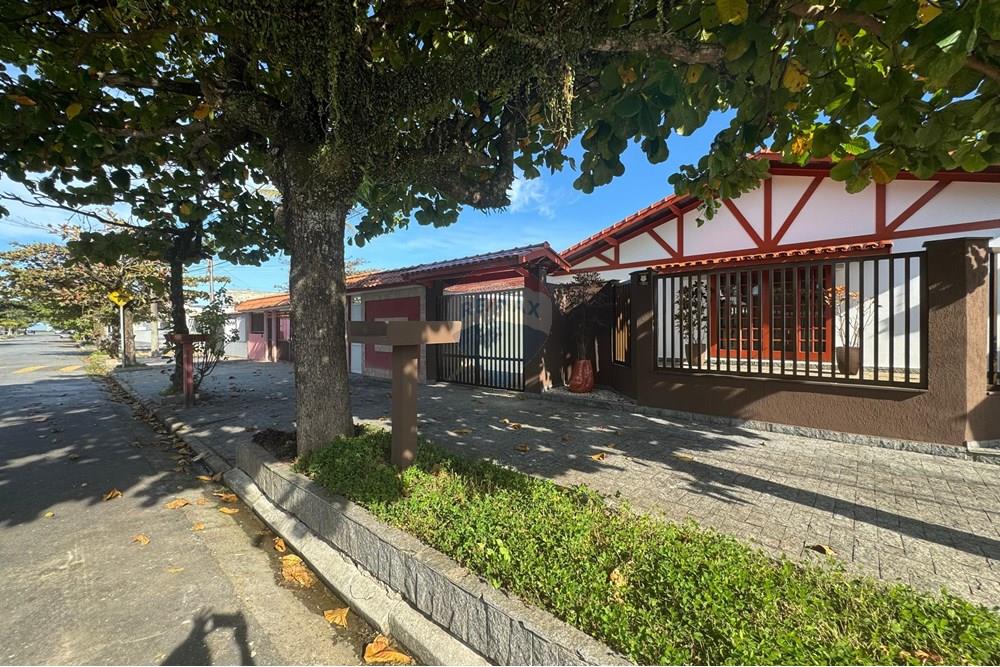 Casa - Venda - Peruíbe , São Paulo - 18.jpg - 691111016-8