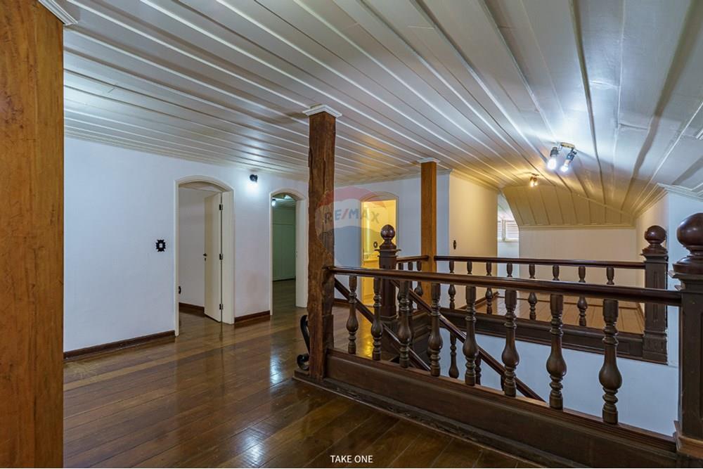 Casa de Condomínio - Venda - Campinas , São Paulo - 1742327444212-takeone_8196.jpeg - 690131011-328