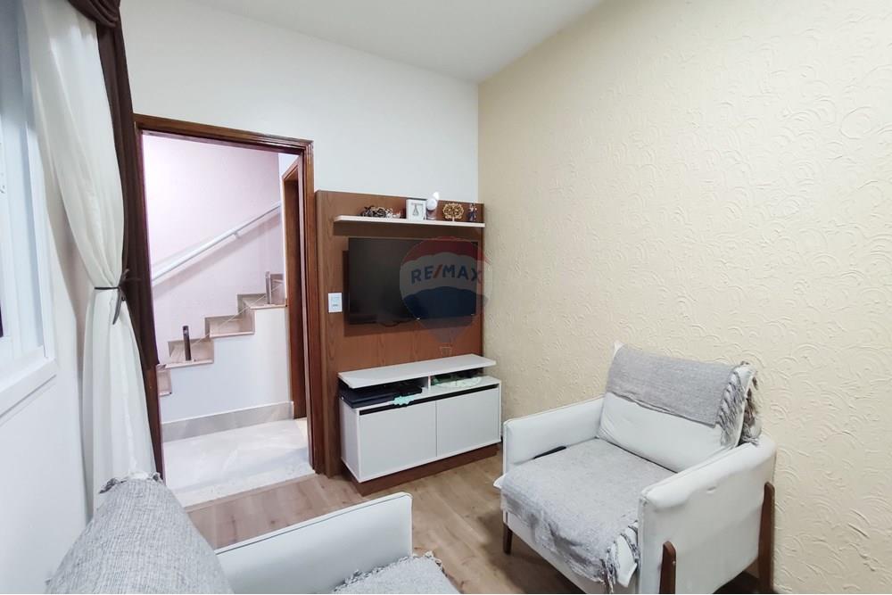 Sobrado - Venda - Bragança Paulista , São Paulo - SOBR AGUAS CLARAS 15.jpg - 690041049-53