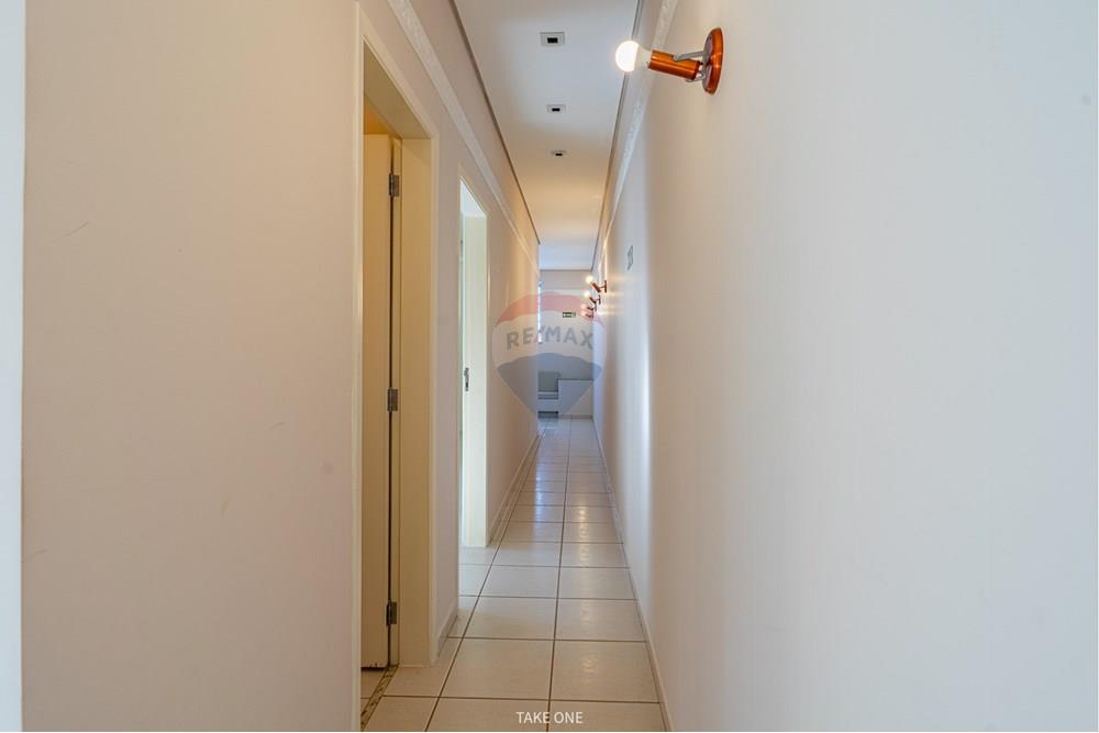 Casa Comercial - Venda - Campinas , São Paulo - TAKEONE-2192.jpg - 690131086-28