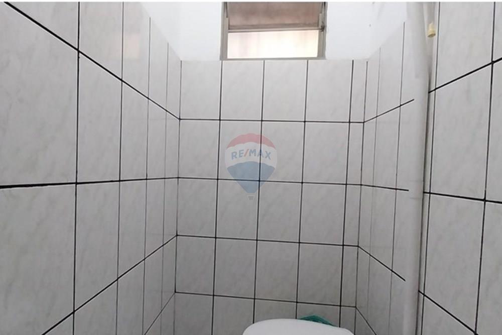 Galpão - Alugar - Piracicaba , São Paulo - 20250812_095531.jpg - Banheiro - 690781032-401