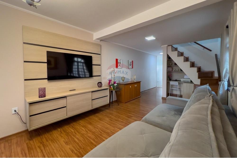 Casa - Venda - Atibaia , São Paulo - 29.jpg - Sala em U - 690471095-14