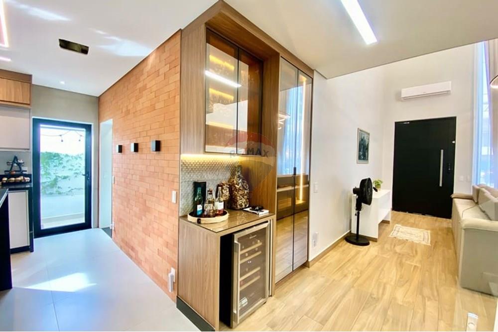 Casa de Condomínio - Venda - Jundiaí , São Paulo - IMG-20251011-WA0056.jpg - 690791193-63