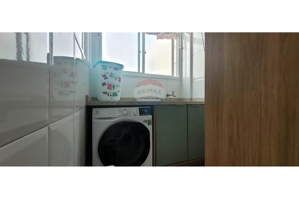 Apartamento - Venda - Guarujá , São Paulo - WhatsApp Image 2024-12-12 at 19.03.45 (1).jpeg - 690501045-291