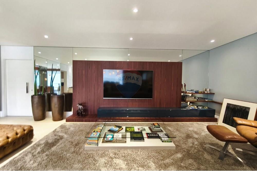 Apartamento - Alugar - Santana de Parnaíba , São Paulo - WhatsApp Image 2025-08-12 at 12.00.05 (3).jpeg - 691021020-64