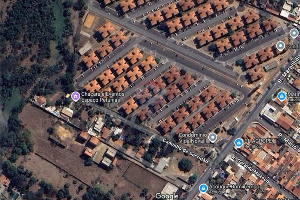 Apartamento - Venda - Americana , São Paulo - 08 - Aérea.jpg - 690641011-442