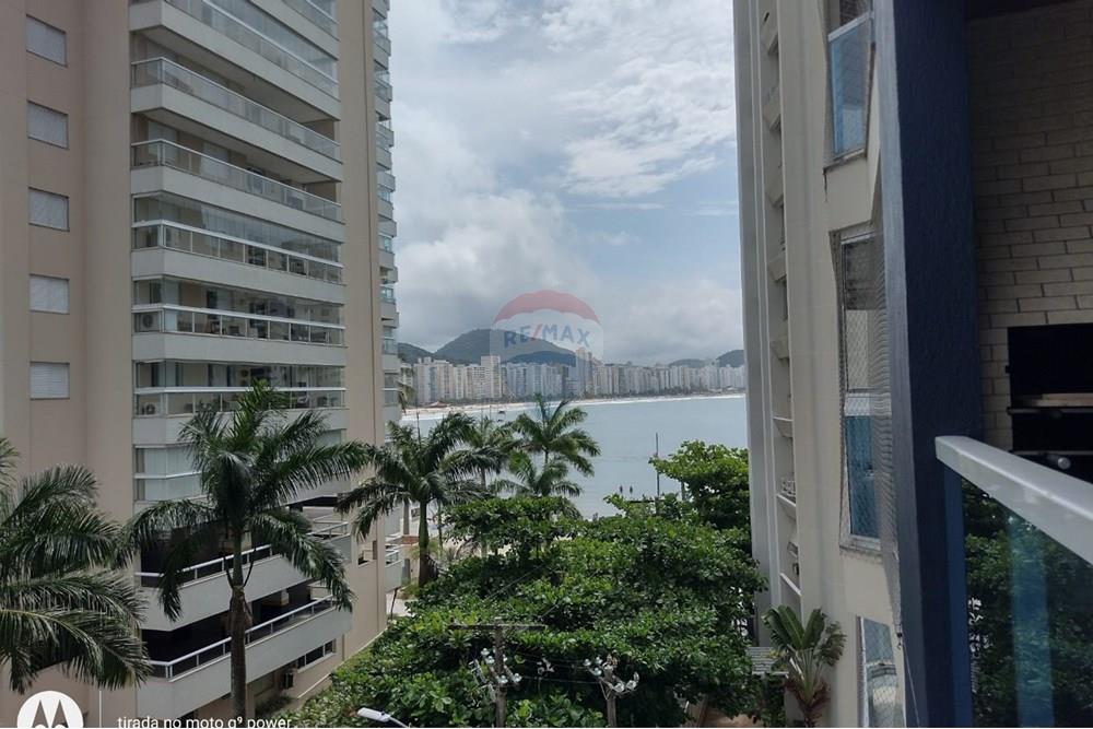 Apartamento - Alugar - Guarujá , São Paulo - IMG-20250311-WA0028.jpg - 690501053-459