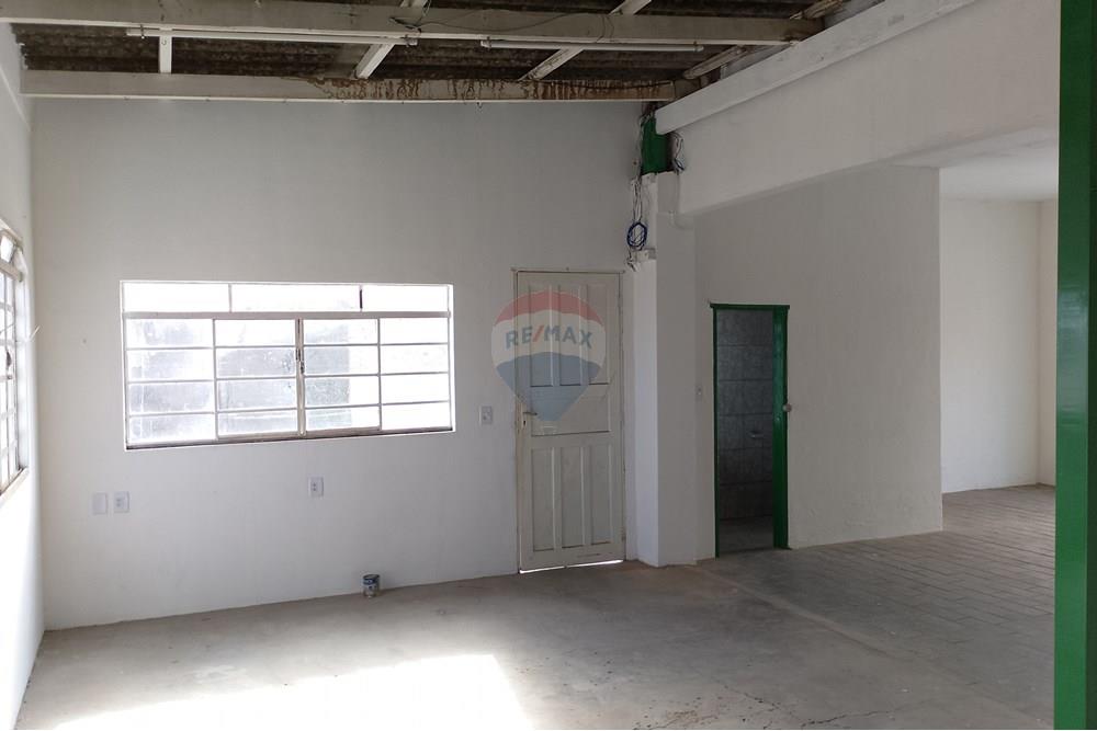 Cj. Comercial/ Sala - Alugar - Jundiaí , São Paulo - IMG_20250704_100004.jpg - 690791111-253