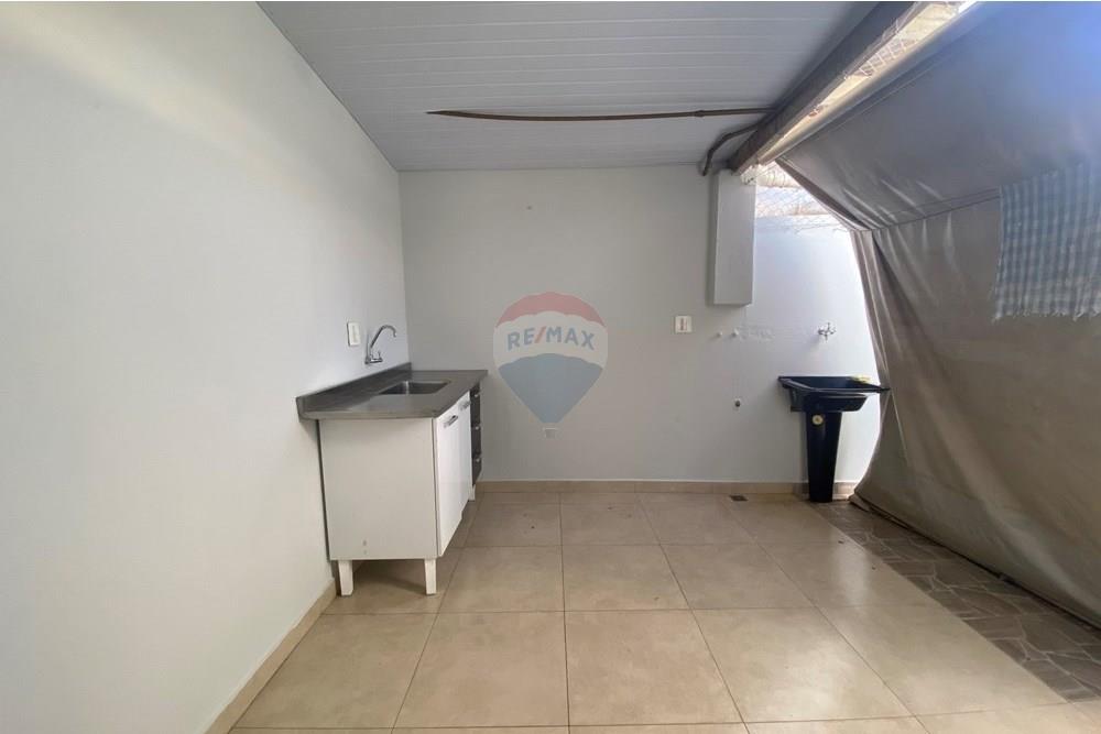 Apart Hotel/ Flat - Alugar - Rio Claro , São Paulo - IMG_5535.jpeg - 690901026-12