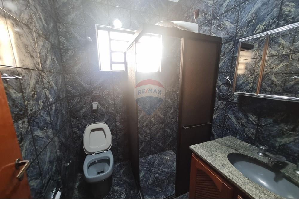 Casa - Alugar - Vinhedo , São Paulo - 20250730_170642.jpg - 690541189-95