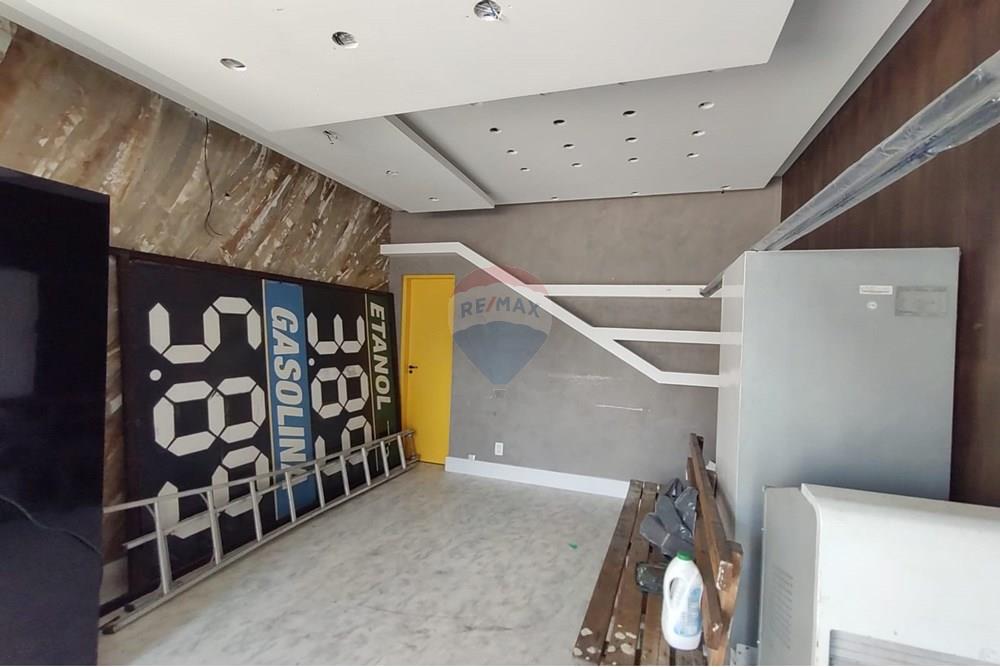 Cj. Comercial/ Sala - Alugar - Vinhedo , São Paulo - IMG-20241113-WA0024.jpg - 690941024-22