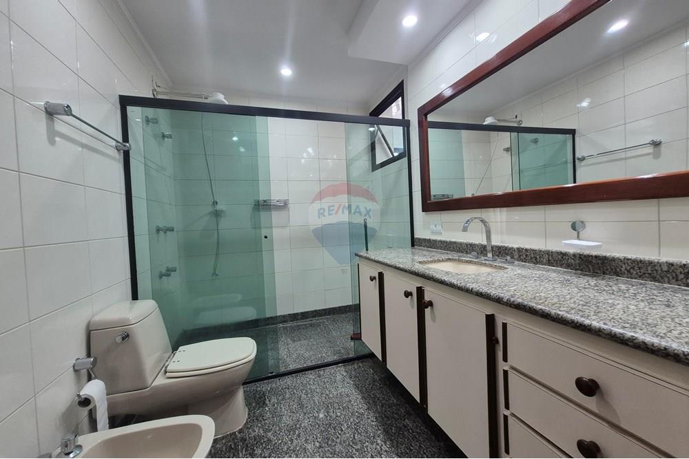 Apartamento - Venda - Piracicaba , São Paulo - 20250407_101453.jpg - Banheiro - 690571002-73