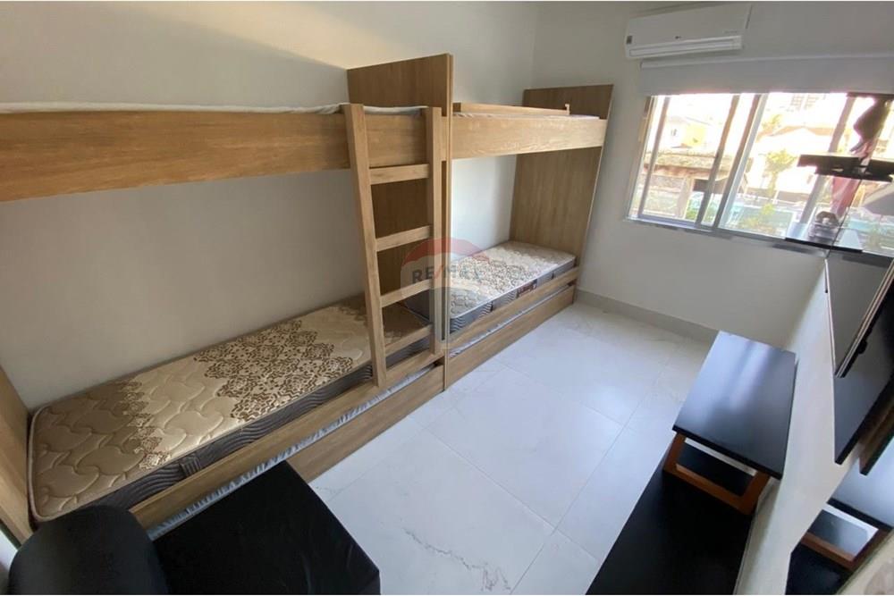 Apartamento - Venda - Guarujá , São Paulo - WhatsApp Image 2025-07-08 at 16.47.36 (1).jpeg - 690501023-368