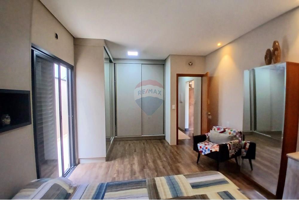 Casa de Condomínio - Venda - Piracicaba , São Paulo - 20250207_114939.jpg - 690781117-17