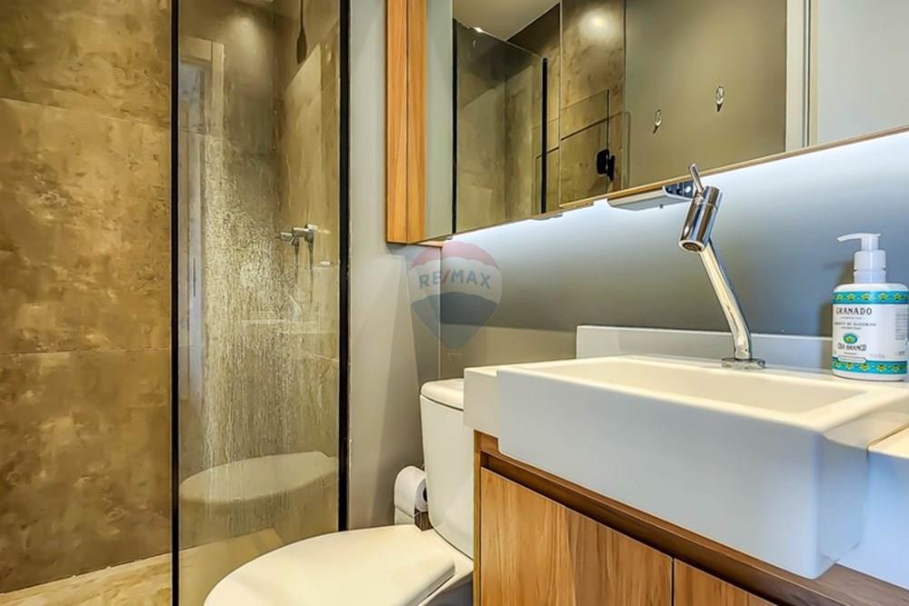 Apartamento - Venda - Barueri , São Paulo - Foto (19).jpg - 691081005-7