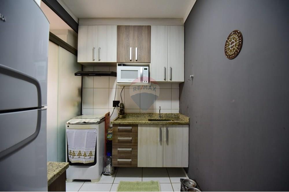 Apartamento - Venda - Rio Claro , São Paulo - WhatsApp Image 2025-10-30 at 18.09.43 (1).jpeg - 690811031-4