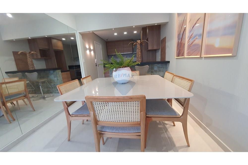 Apartamento - Venda - Guarujá , São Paulo - WhatsApp Image 2025-05-04 at 14.19.18 (1).jpeg - 690551070-16