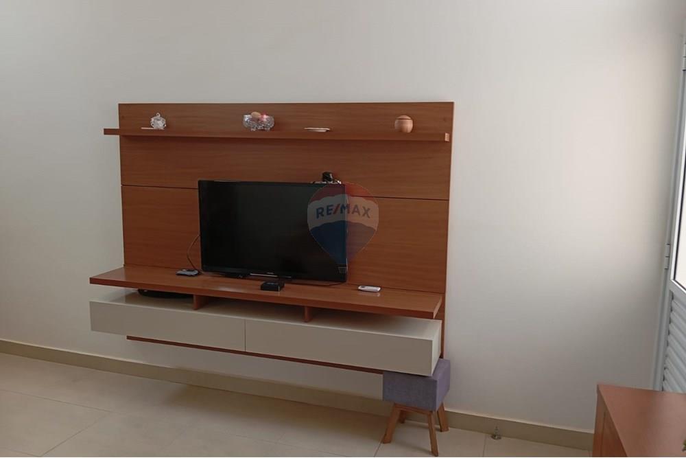 Casa de Condomínio - Venda - Paulínia , São Paulo - PHOTO-2025-01-17-13-50-44_1.jpg - 690511182-22